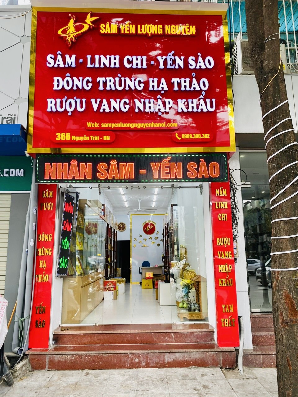 anh 366 Nguyen Trai