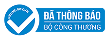 boct