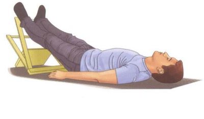 Một ph&uacute;t quan trọng trước khi xảy ra đột quỵ